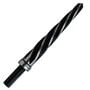 Champion Cutting Tool Straight Shank 1/2In Maintenance Reamer