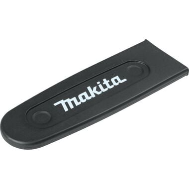 Makita 10in Chain Cover
