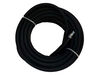 Aaladin Cleaning Systems 3/8in x 50' Pressure Washer Hose, small image number 1