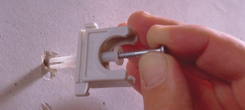 Hilti 1in HPS-1 Impact Anchor, large image number 2