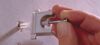Hilti 1in HPS-1 Impact Anchor, small image number 2
