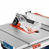 Bosch Table Saw Dado Insert, small image number 3
