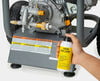 Karcher Pressure Washer 4 Oz Pump Guard Can, small image number 3