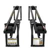 QuickJack 8000TLX 8000 Lbs 110V Extended Frame Portable Truck Lift Package, small image number 5