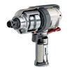 Ingersoll Rand 3/4 In. Drive Bottom Exhaust Air Powered Quiet Impact Wrench, small image number 3