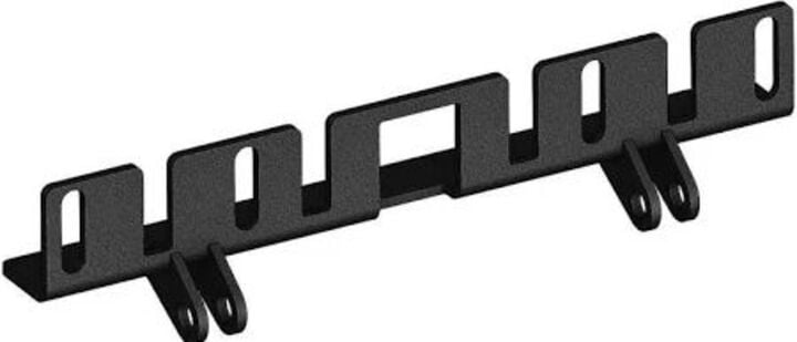 Meyer Products Plow Mount For Kubota ZD331 ZTR Mount Only Snow Plow Not Included