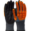 Protective Industrial Products G-Tek PolyKor Impact Resistant Grip Gloves 1 Pair, small image number 3
