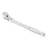 GEARWRENCH 3/8in Drive 90 Tooth Flex Head Teardrop Ratchet - 11in, small image number 3