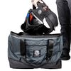 Badger Tool Belts Tool Belt Storage Bag, small image number 4