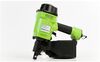Grex Power Tools 2 3/4in Coil Framing Nailer, small image number 1