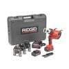 Ridgid RP 350 Press Tool - 1/2-1 In. Pro Press, small image number 2