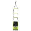 Falltech 20' Assisted Rescue Ladder with Bag, small image number 2