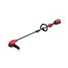 SKIL 40V 14 Inch String Trimmer and 460CFM Blower Combo Kit, small image number 2