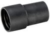 Metabo Vacuum Hose Connection Bushing, small