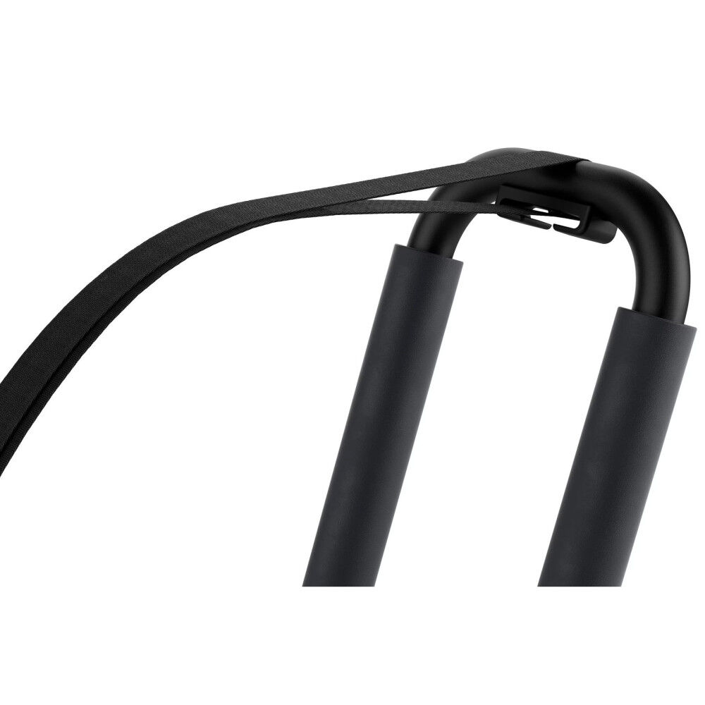 Thule compass best sale kayak
