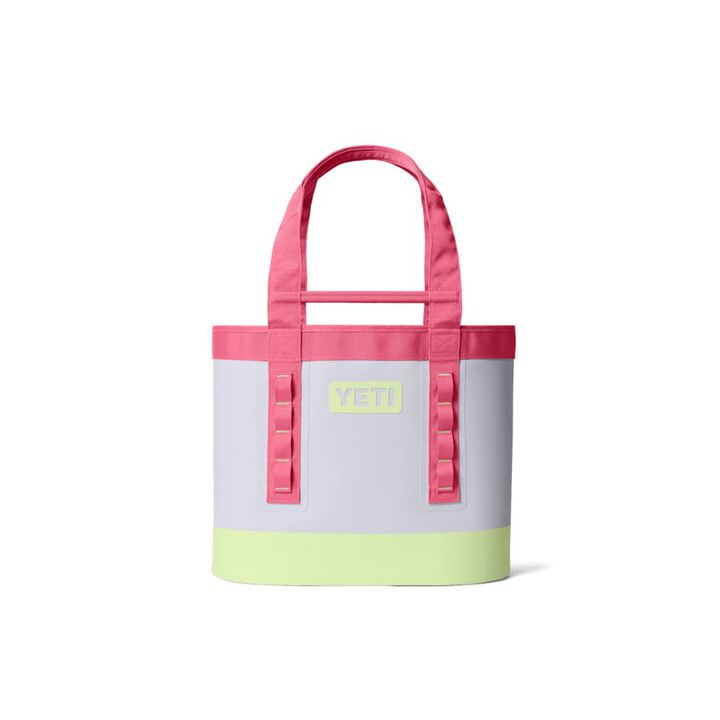 YETI Camino Carryall 35 Tote Bag, swatch