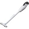 Makita 18V LXT Compact Lithium-Ion Cordless Vacuum (Bare Tool), small image number 1