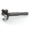 Bora Portamate Tempest Forstner Bit 1-3/8in Diameter, small image number 1