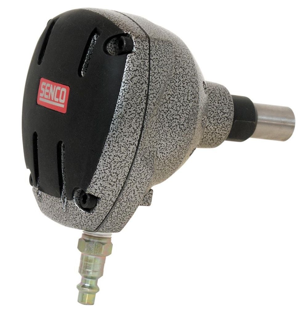 Senco A20 Hand-Held Palm Nailer, large image number 1