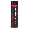 Milwaukee REDLITHIUM USB 4V 3Ah Lithium Ion Power Tool Battery Pack, small image number 1