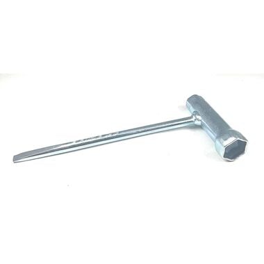Stihl 3-In-1 Multitool Chain Saw Wrench