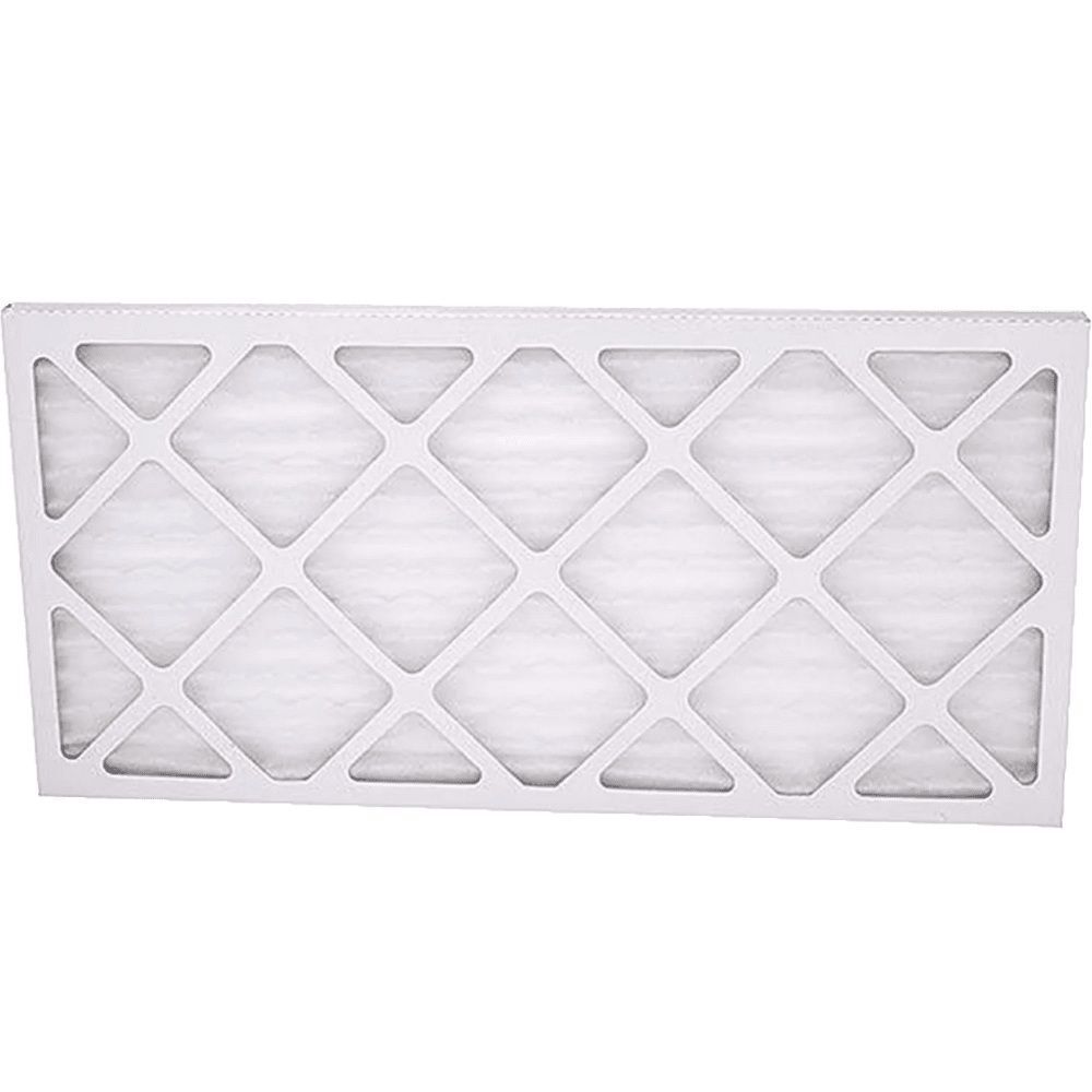 RIKON 5 Micron Standard Outer Filter for 62-1100 Air Filtration System, large image number 2