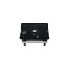 JET JRL-912 Electric Router Lift with Brake, small image number 1