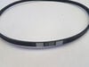 Toro Drive Replacement Belt, small image number 2