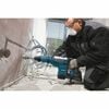 Bosch 1-7/8 Inch SDS-max Rotary Hammer, small image number 5