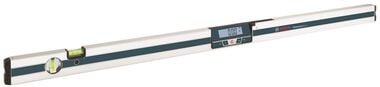 Bosch 48 Inch Digital Level