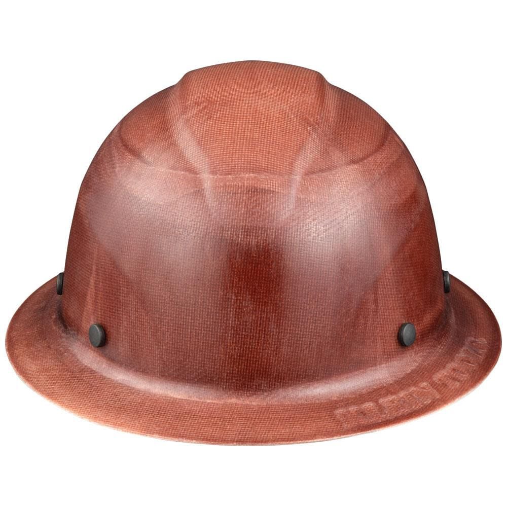 Hard hats 2025 for sale