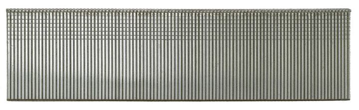Senco 18 x 2-1/8 In. Brad Ez