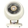 Vornado Vintage VHEAT White 1500W Whole Room Heater, small image number 4