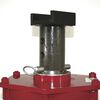 American Forge 10 Ton Air Lift 200 PSI, small image number 2