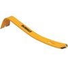 DEWALT 12 In. Flat Bar, small image number 2
