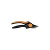Fiskars Pruner 0.5in Cut Capacity Small Softgrip Bypass, small image number 1