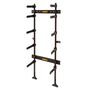 DEWALT ToughSystem Workshop Racking System