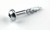 Kreg Pocket Screws - 1in #8 Coarse Washer-Head 500ct., small