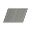 Bosch 2 Inch x 16 Gauge 20 Degree Finish Nails, 2000 Count, small image number 2