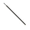Diablo Tools 3/4 Inch x 47 Inch x 52 Inch Rebar Demon SDS-Max 4-Cutter FCH Hammer Drill Bit, small image number 1