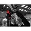 Chicago Pneumatic 51.6 - 285 Ft.-Lbs Ultra-lightweight Pneumatic Impact Wrench, small image number 5