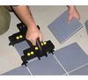 Prazi Set and Go Floor Tile Setter, small image number 2