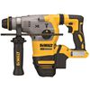 DEWALT 20V MAX XR Brushless 1-1/8-in L-Shape SDS Plus Rotary Hammer (Bare Tool), small image number 1