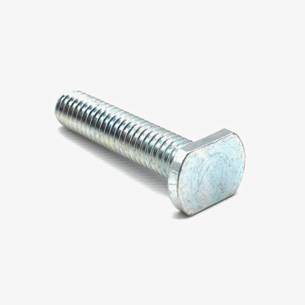 Big Horn 5/16-18 x 1-1/2 Inch Right Hand T-Bolt - 5 Pack, large image number 3