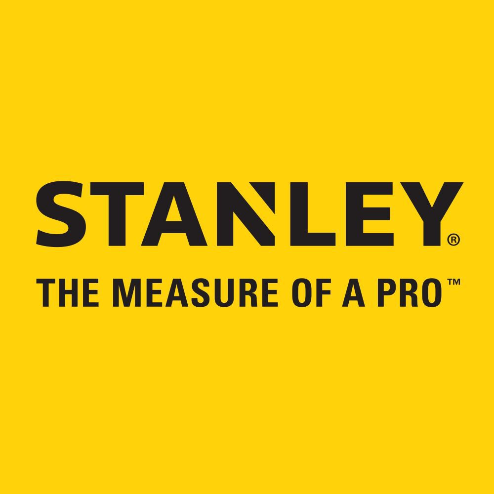 Stanley Curved Jaw Locking Pliers Set 2 Pieces, large image number 2
