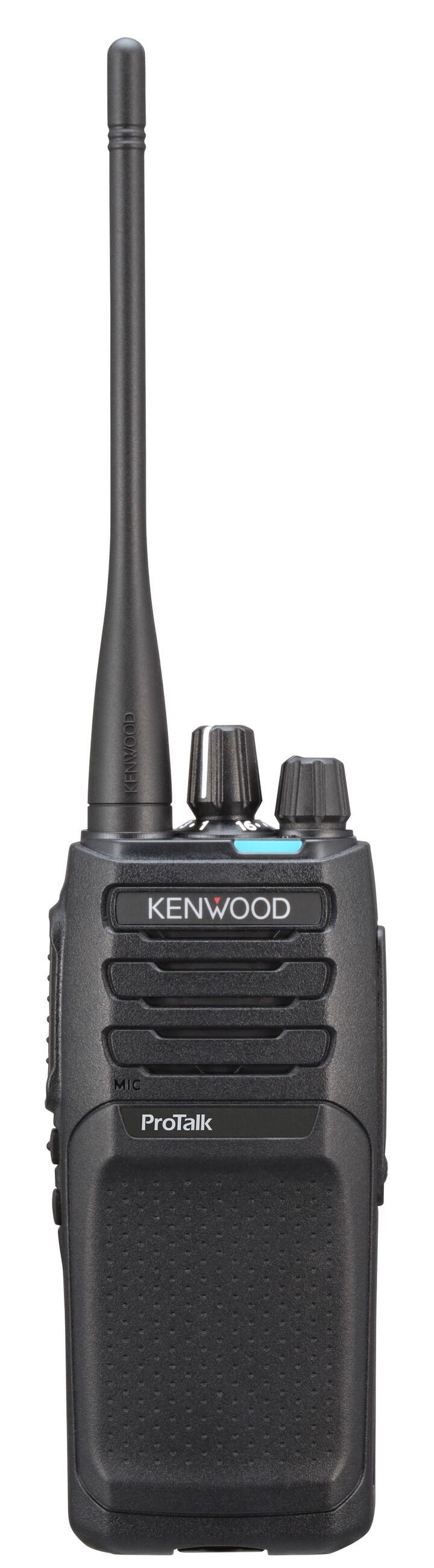 Kenwood NX-P1300AUK, large image number 1