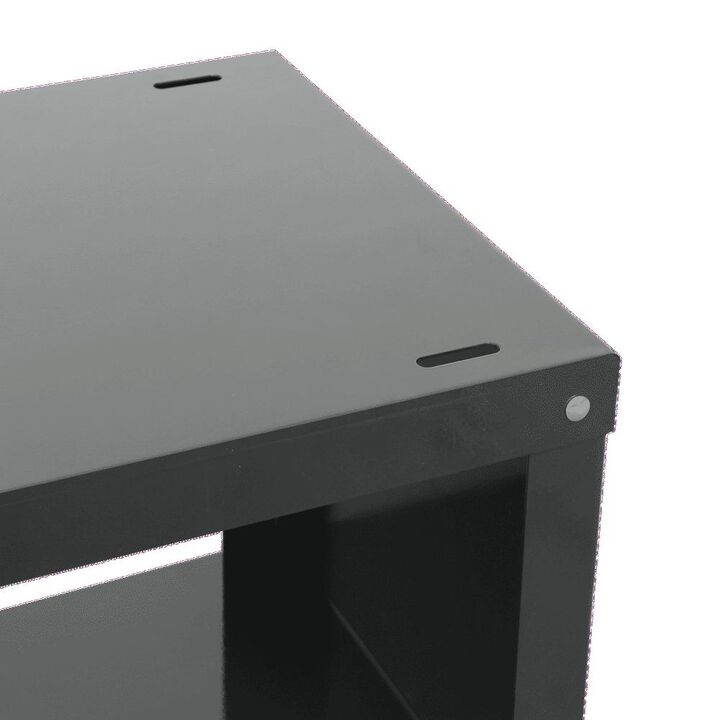 Baileigh SBR3020-Stand Assembly, large image number 4
