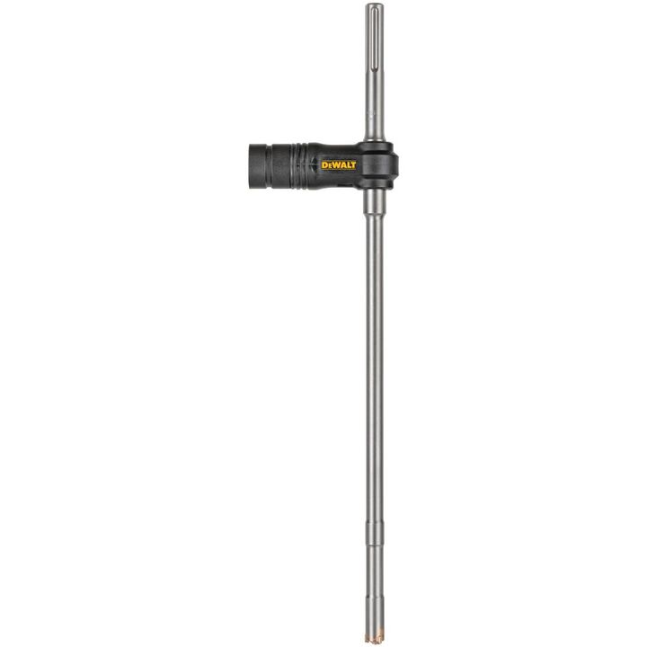 DEWALT SDS Max Hollow Bit 3/4 In.