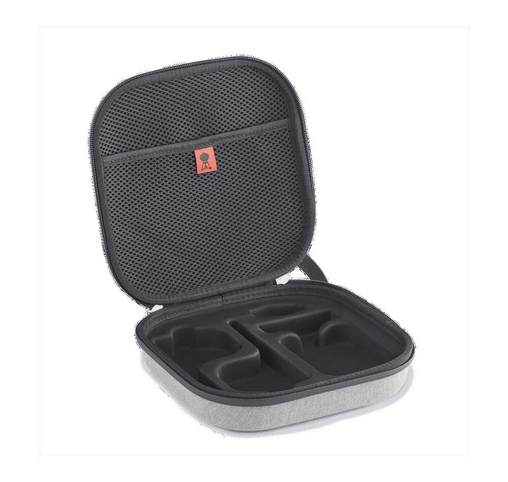 Weber Connect Storage & Travel Case, large image number 2