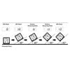 CMT Digital Angle Finder, small image number 2
